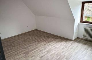 Wohnung mieten in 26203 Wardenburg, Am Querkanal 4, 26203 Wardenburg