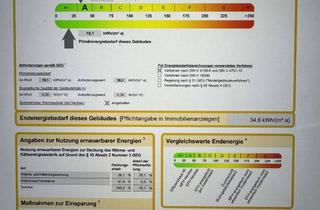 Wohnung mieten in Édith-Piaf-Straße 15, 48317 Drensteinfurt, Erstbezug: Moderne 3-Zimmer-Wohnung mit Balkon in Drensteinfurt