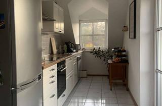 Wohnung mieten in Ringstraße 12a, 85402 Kranzberg, Wohnung in Kranzberg mit Balkon