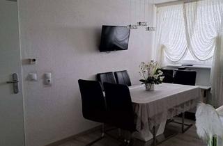 Wohnung mieten in 71334 Waiblingen, 3,5-Zimmer Wohnung mit schönem Ausblick in Korber Höhe