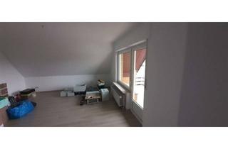 Wohnung mieten in Ost-Contrescarpe 13, 31737 Rinteln, Stadtnahe 2-Zimmer-Wohnung mit Balkon in Rinteln