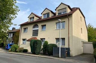 Wohnung mieten in Kruppstraße 202, 45472 Heißen, 2,5-Zimmer Wohnung mit Balkon in Mülheim an der Ruhr - Heißen
