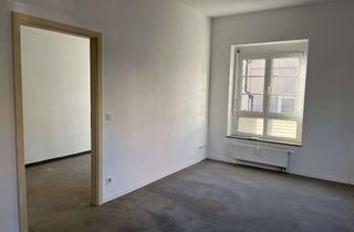Wohnung mieten in Beinsteiner Straße, 71334 Waiblingen, 2 Zimmer Wohnung in Walblingen Zentrale Lage - ab sofort frei!