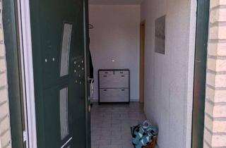 Wohnung mieten in Hoyersburger Landstraße 34, 29410 Salzwedel, Geräumige 4-Zimmer Wohnung in Salzwedel mit viel Freiraum