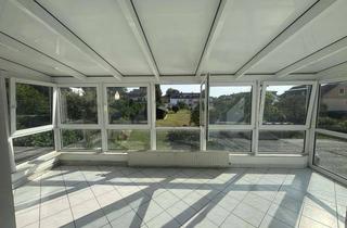 Wohnung mieten in Altvaterweg, 61118 Bad Vilbel, Helle 3-Zimmer Wohnung in Bad Vilbel