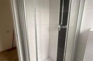 Wohnung mieten in Mesplatzstr 25, 69168 Wiesloch, 2-Zimmer Dachgeschosswohnung in Wiesloch