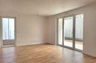 Wohnung mieten in Bischof-Ketteler-Str. 24, 63165 Mühlheim, Einziehen, wohlfühlen und einfach das Leben genießen!