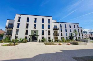 Wohnung mieten in Bischof-Ketteler-Str. 24, 63165 Mühlheim, Wunderschöne moderne Wohnung im Herzen von Lämmerspiel!