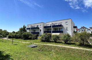 Wohnung mieten in Herdweg, 74235 Erlenbach, Tolle 3-Zimmer Wohnung mit 2 Balkonen und Blick ins Grüne