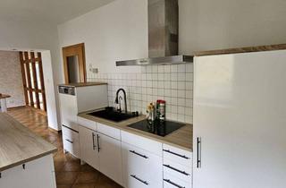 Wohnung mieten in Sponheimer Straße 11, 56850 Enkirch, Großzügige 7-Zimmer Wohnung in Enkirch