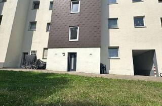 Wohnung mieten in Im Linnerott 34, 45968 Gladbeck, Frisch sanierte 3-Zimmer-Wohnung mit Gemeinschaftsgarten in Gladbeck zu vermieten!