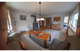 Wohnung mieten in 83324 Ruhpolding, 4 Zimmer Wohnung mit Bergblick