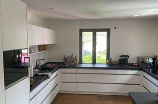 Wohnung mieten in Rotdornstr., 61231 Bad Nauheim, 3-Zimmer Wohnung mit Balkon in Bad Nauheim