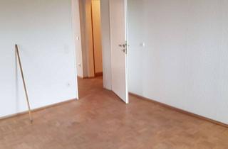 Wohnung mieten in 58456 Witten, 4,5-Zimmer Wohnung mit Balkon in Witten