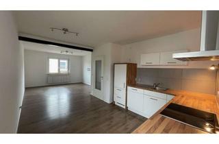 Wohnung mieten in 66484 Schmitshausen, An der Ziegelhütte 3, 66484 Schmitshausen