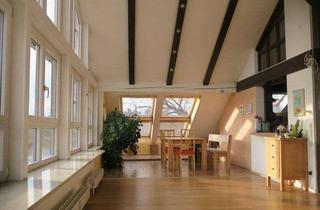 Wohnung mieten in 50676 Altstadt-Süd, Exklusive 162 m² 4,5-Zimmer-Wohnung in Köln 50676 – Altstadt & Neustadt-Süd