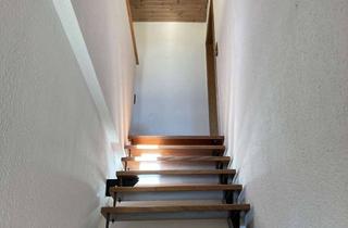 Wohnung mieten in 59457 Werl, 2-Zimmer-Dachgeschosswohnung mit 61,04 m² Wohnfläche im Ortsteil von Werl.