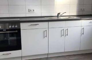 Wohnung mieten in Karlsruher Str. 22, 23568 Schlutup, So macht wohnen Spaß: individuelle 2-Zimmer-Wohnung