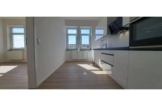 Wohnung mieten in 52070 Aachen, Helle 2-Zimmer-Wohnung im 3. OG in Aachen Hansemannplatz/Jülicher Straße