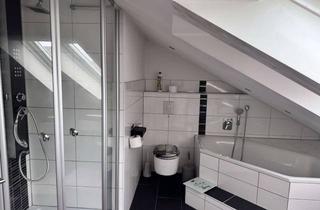 Wohnung mieten in Dahlienstraße, 92256 Hahnbach, Dahlienstraße 5, 92256 Hahnbach