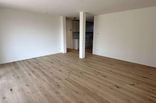 Wohnung mieten in 74889 Sinsheim, Moderne 3-Zimmer-Wohnung mit Terrasse in ruhiger Lage in SNH-Steinsfurt