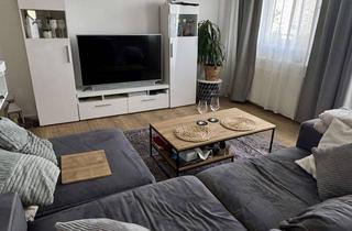 Wohnung mieten in Anton-Saefkow-Platz 13, 10369 Lichtenberg, Möblierte 3 Zimmerwohnung für 5-6 Monate