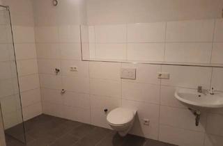 Wohnung mieten in 55129 Ebersheim, 1-Zimmer Wohnung in Mainz-Ebersheim ab 1.12.2025