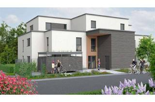 Wohnung mieten in Schwarzer Weg 62, 31789 Hameln, Neubauwohnung zum 01.02.2026