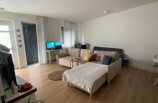 Wohnung mieten in 33602 Innenstadt, Schöne 2-Zimmer-Wohnung mit Terrasse & EBK nahe HBF