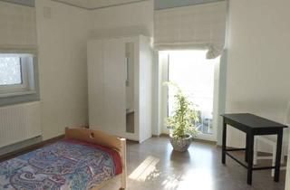WG-Zimmer mieten in Fliederstr. 13, 85617 Aßling, Sehr schönes, helles & ruhiges Zimmer in 3er-Frauen-WG zu vermieten! Kurz- und langfristig