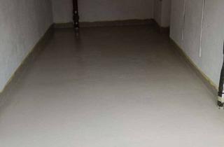 Garagen mieten in Müller-Brealau-Straße 22a, 45130 Rüttenscheid, Garage zu vermieten in Rüttenscheidt