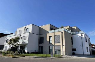 Garagen mieten in Donaustr. 12, 53332 Bornheim, Tiefgaragenstellplatz in Bornheim - Hersel zur Miete