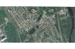 Garagen mieten in Schwalbachstraße, 06258 Schkopau, Garage im Garagenkomplex zu vermieten