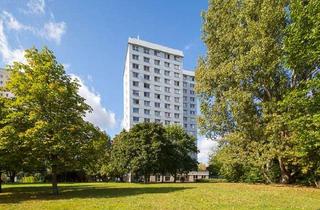 Garagen mieten in Humboldtring 21, 14473 Südliche Innenstadt, Wir lösen Ihr Parkplatzproblem!