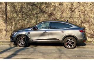 Garagen mieten in Meineckestraße 52a, 40474 Golzheim, Tiefgaragenstellplatz in Derendorf zu vermieten..