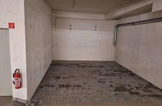 Garagen mieten in Am Sachsenpark 16, 09669 Frankenberg, Tiefgaragenplatz - Frankenberg OT Dittersbach