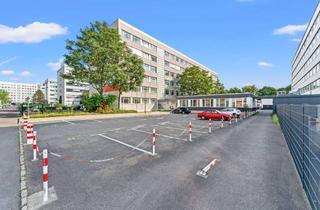 Immobilie mieten in Storkower Straße 115, 10407 Prenzlauer Berg, Stellplätze in Berlin Prenzlauer Berg zu vermieten