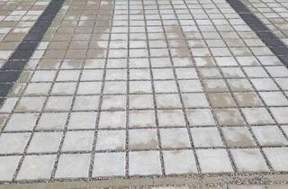 Garagen mieten in Inningerstr. 13a, 86179 Haunstetten, Für nur €1,26 täglich keinen Stellplatzsuche mehr... Anschluss einer WallBox/E-Ladung möglich