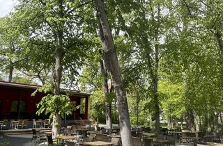 Gewerbeimmobilie mieten in 91074 Herzogenaurach, Aufsperren & loslegen