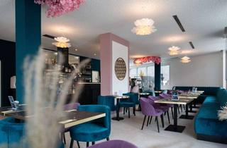 Gastronomiebetrieb mieten in Hermann-Beuttenmüller-Straße 10, 75015 Bretten, Moderne, hochwertige Gastronomieflächen im Herzen von Bretten