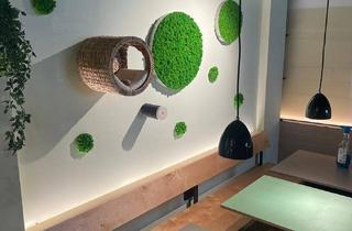 Gastronomiebetrieb mieten in 50678 Altstadt-Süd, Attraktive Gastronomiefläche in Bestlage auf der Severinstraße zu vermieten!