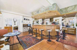 Gewerbeimmobilie kaufen in 83229 Aschau, Voll ausgestatteter Berggasthof neben Ferienanlage in Traumlage im Touristen-Hotspot