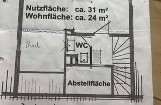 Haus kaufen in 86156 Kriegshaber, Trendelstraße 3c, 86156 Augsburg