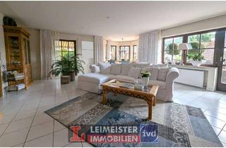 Doppelhaushälfte kaufen in 63768 Hösbach, Neuer Preis - Charmante Doppelhaushälfte in Rottenberg mit sonnigem Balkon und gemütlicher Terrasse