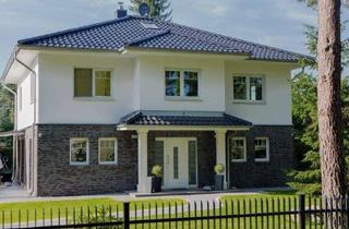 Haus kaufen in 53359 Rheinbach, Erfüllen Sie sich Ihren Traum mit Elbe-Haus®