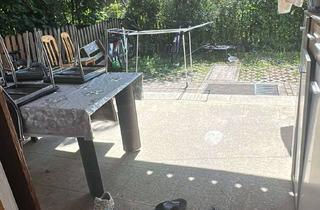 Haus kaufen in 82362 Weilheim, Geräumiges 5-Zimmer Haus in Weilheim in Obb.