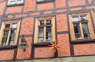 Mehrfamilienhaus kaufen in Zwischenhausen 00, 35037 Marburg, + Denkmalgeschütztes Mehrfamilienhaus in Marburg +