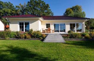 Haus kaufen in 52391 Vettweiß, Erfüllen Sie sich Ihren Traum mit Elbe-Haus®