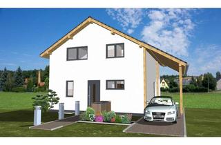 Einfamilienhaus kaufen in 73773 Aichwald, Freistehendes Einfamilienhaus in bester Aussichtslage!!