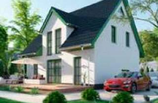 Haus kaufen in 53498 Bad Breisig, Erfüllen Sie sich Ihren Traum mit Elbe-Haus®